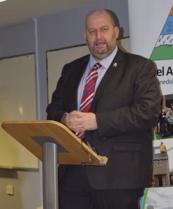 ??????????????????????????????????????????????????????????