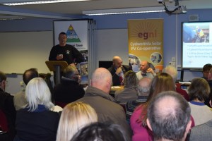 Egni Banwen Dan McCallum 15012015