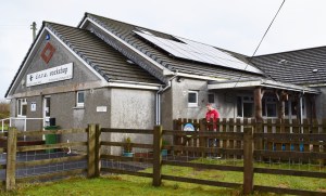 ???????????????????????